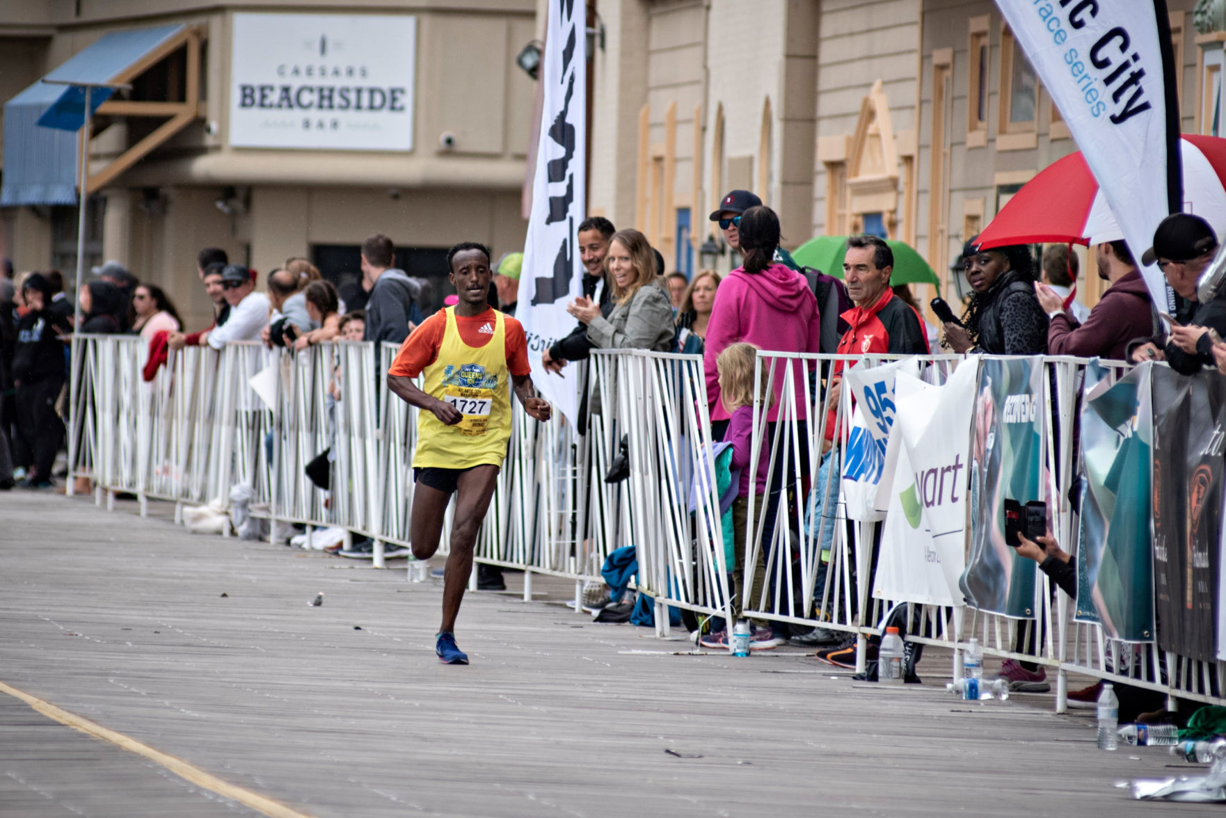 102119_spt_marathon